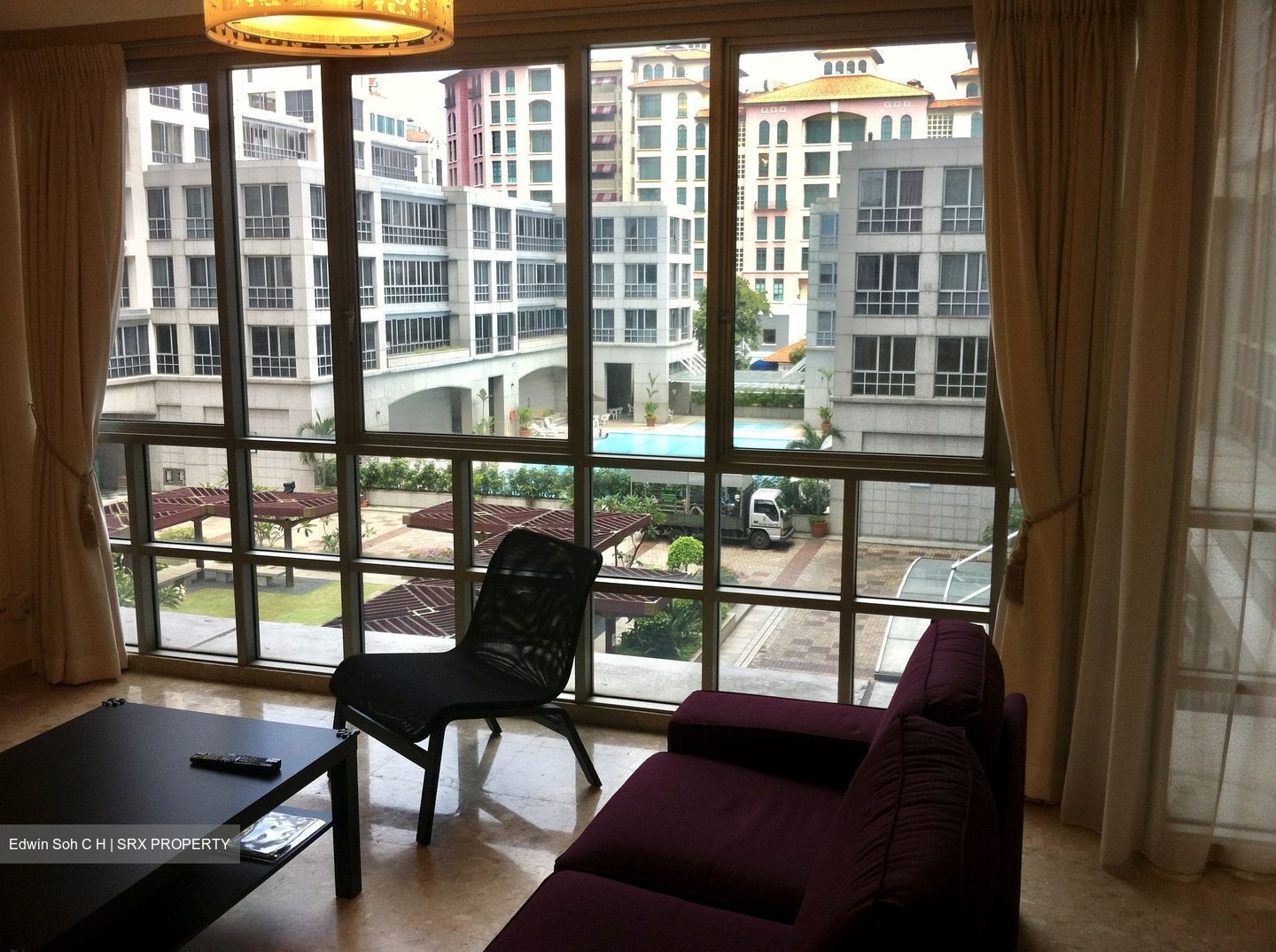 UE Square (D9), Apartment #529083411
